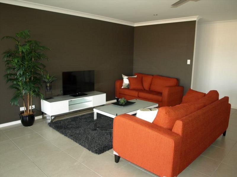 47 Anna Meares Avenue, Gracemere QLD 4702